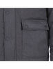 Chaqueta Hombre Arrow